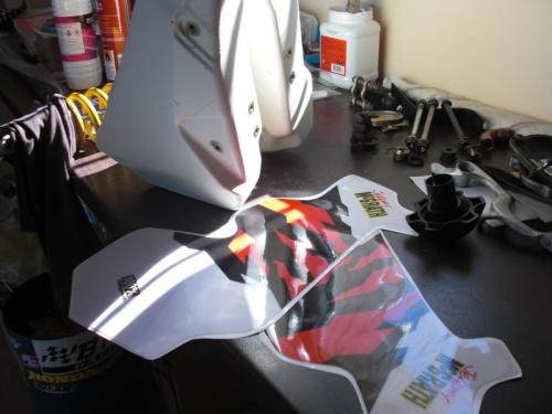 Image attachée