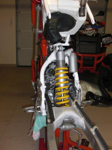 Image attachée