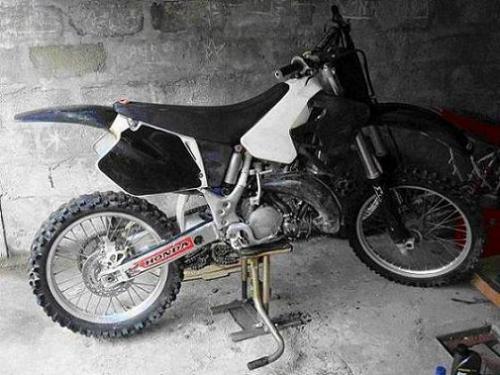 Image attachée