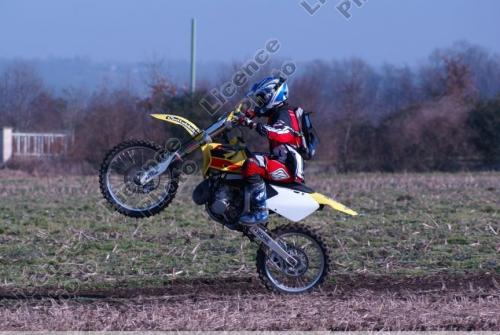 Image attachée