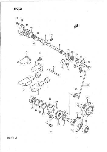 Image attachée