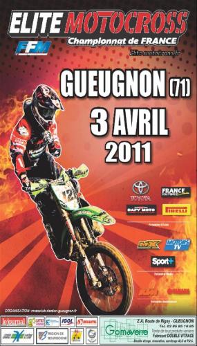 Image attachée