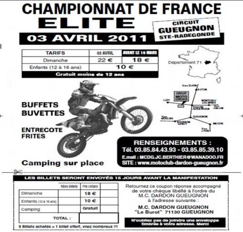 Image attachée