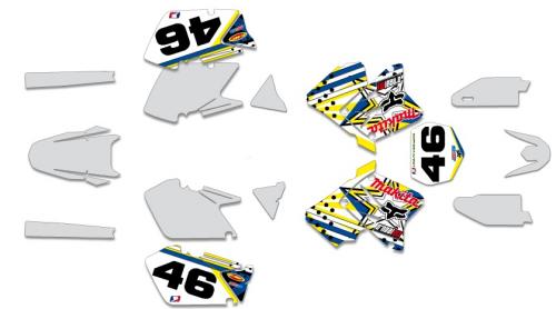 Image attachée