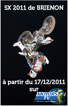 Image attachée