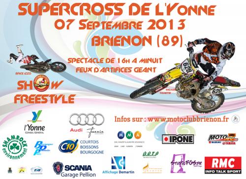 Image attachée
