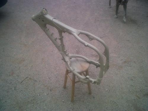 Image attachée