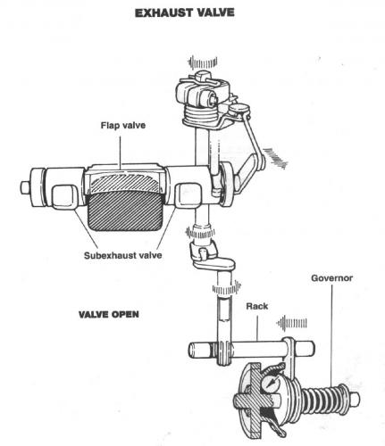 Image attachée