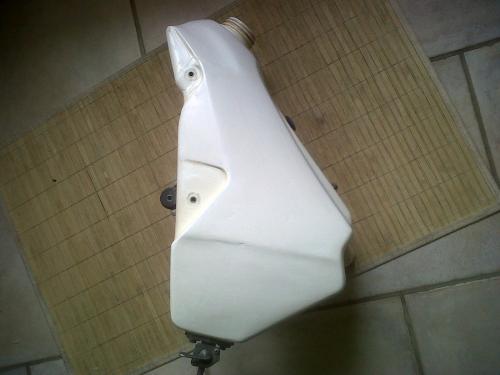 Image attachée