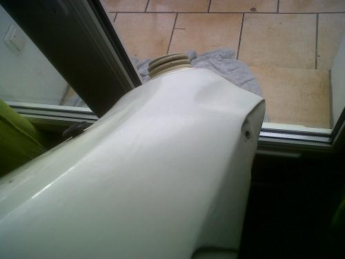 Image attachée