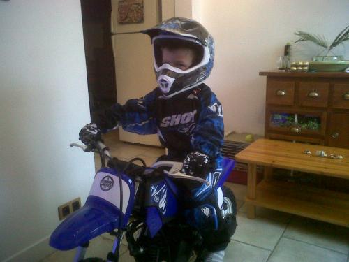 Image attachée