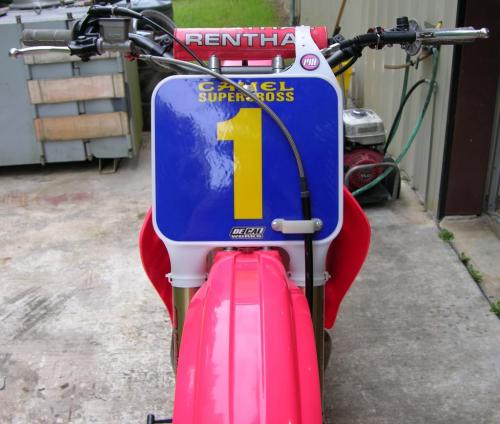 Image attachée