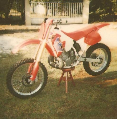 Image attachée
