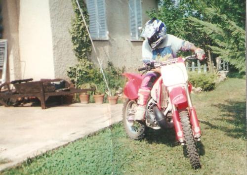Image attachée