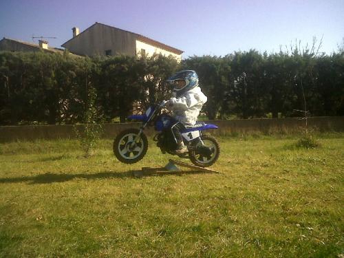 Image attachée
