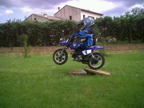 Image attachée