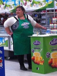 Image attachée