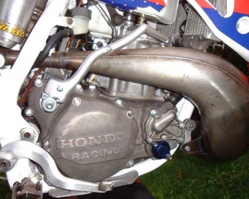 Image attachée