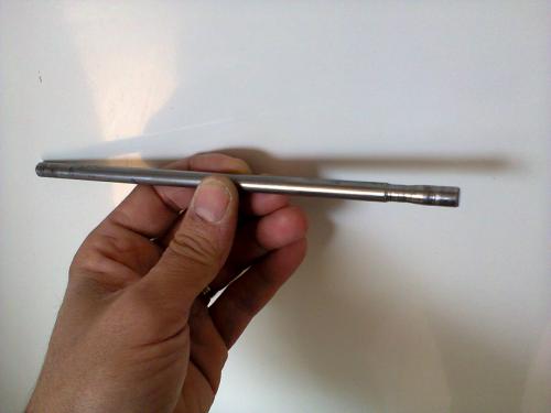 Image attachée