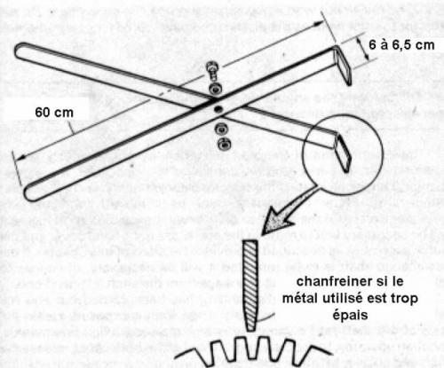 Image attachée