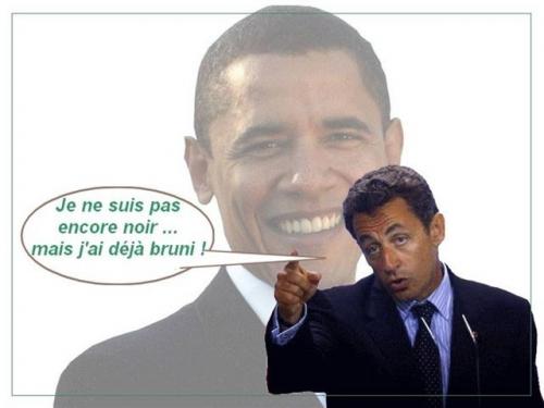 Image attachée