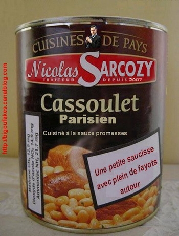 Image attachée