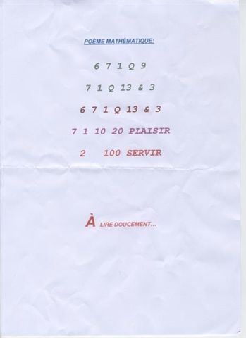 Image attachée