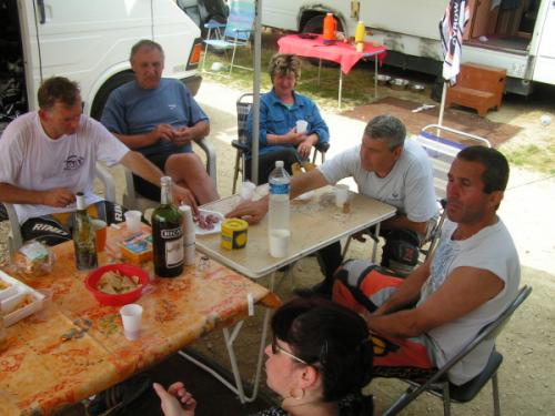Image attachée