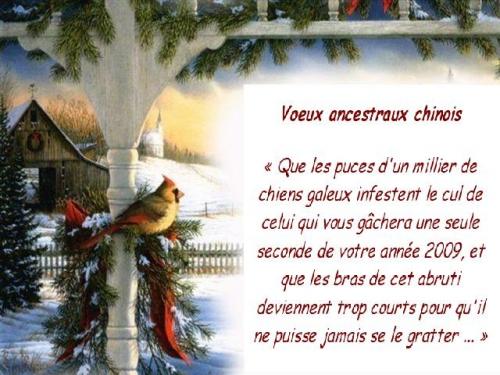 Image attachée
