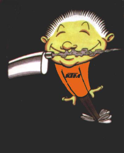 Image attachée