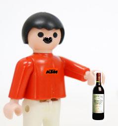 Image attachée