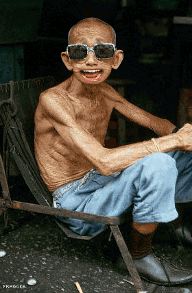 Image attachée
