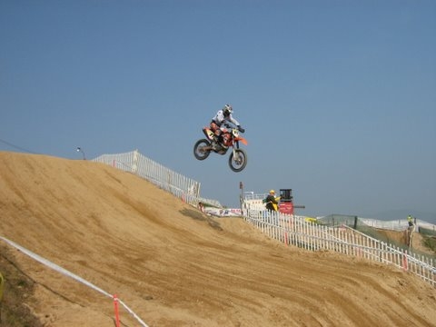 Image attachée