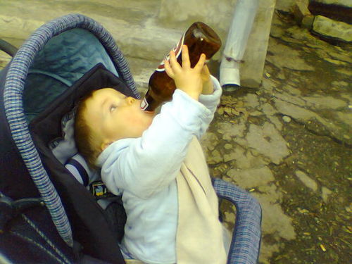 Image attachée