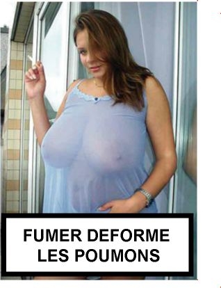 Image attachée