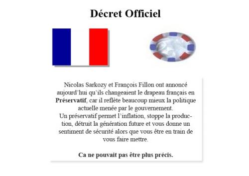Image attachée