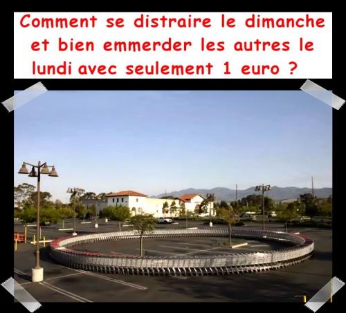 Image attachée