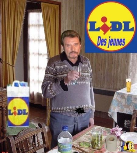 Image attachée