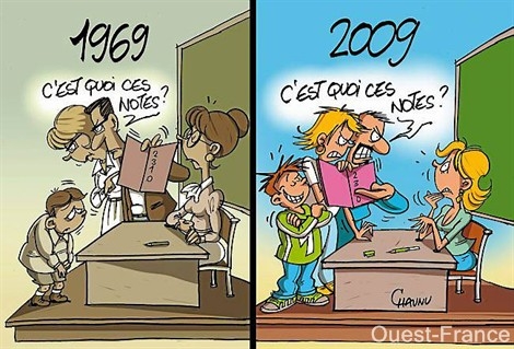 Image attachée