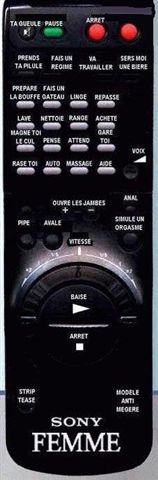 Image attachée