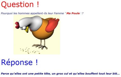 Image attachée