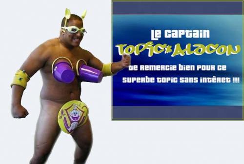 Image attachée