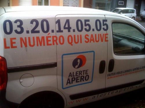 Image attachée