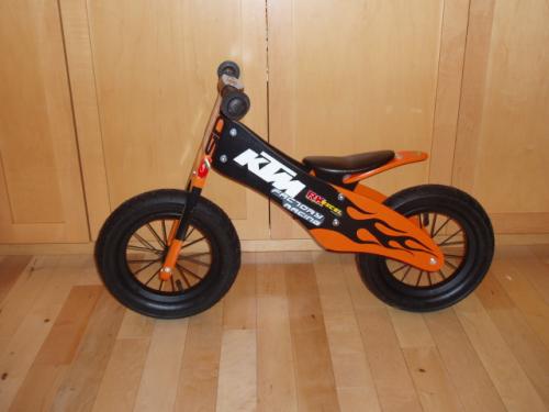 Image attachée