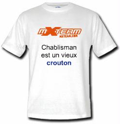 Image attachée