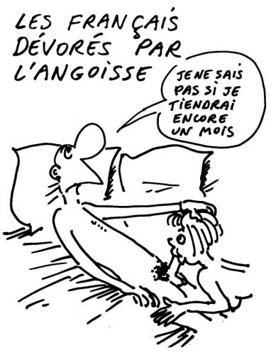 Image attachée