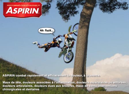 Image attachée
