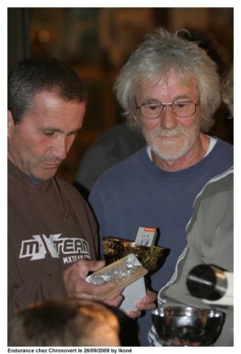 Image attachée