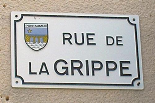 Image attachée