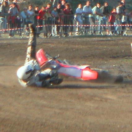 Image attachée